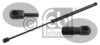 FEBI BILSTEIN 33562 Gas Spring, boot-/cargo area